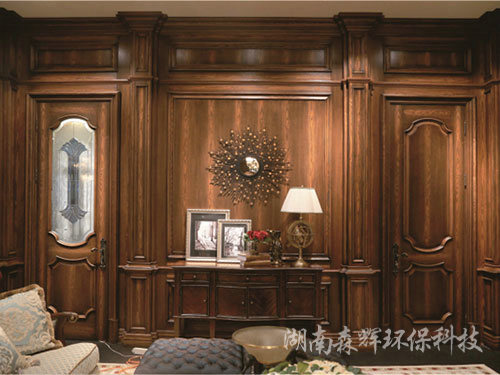湖南森輝環(huán)保科技有限公司,衡陽(yáng)高新建材研發(fā)生產(chǎn)銷售