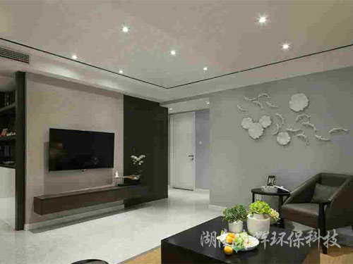 湖南森輝環(huán)?？萍加邢薰?衡陽(yáng)高新建材研發(fā)生產(chǎn)銷售