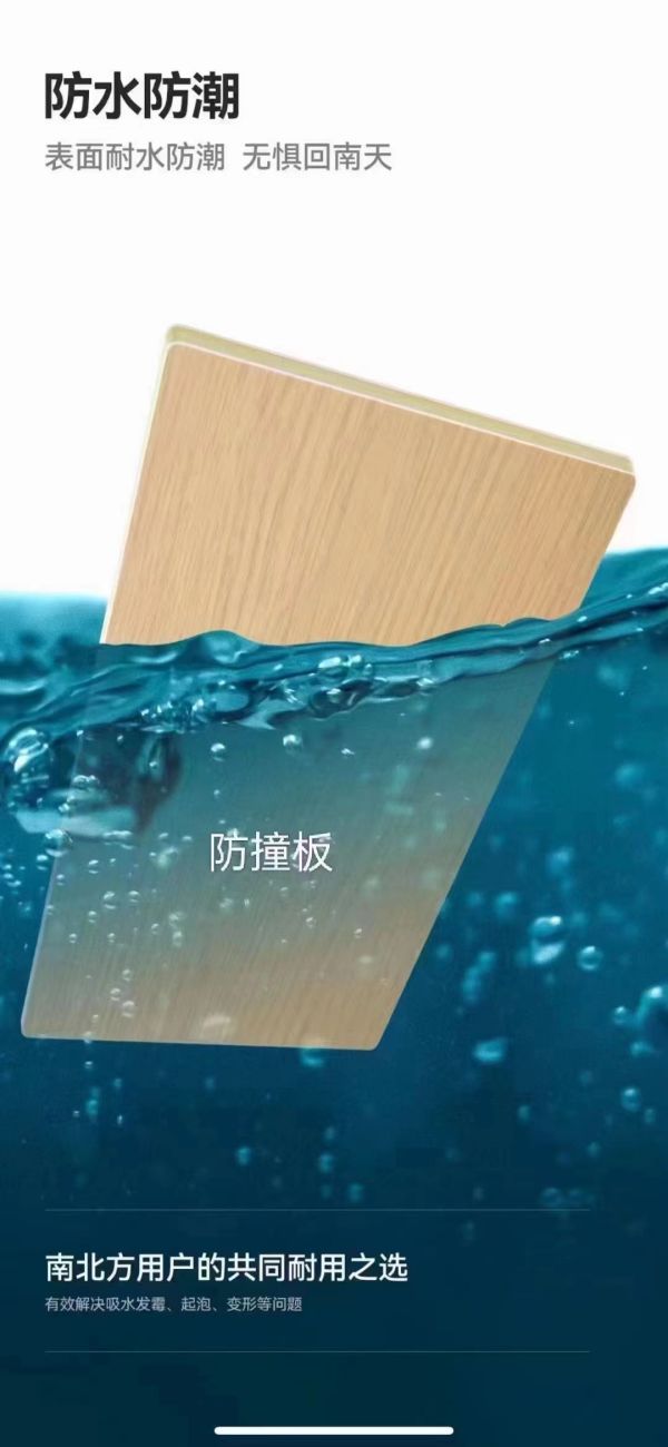 湖南森輝環(huán)保科技有限公司,衡陽(yáng)高新建材研發(fā)生產(chǎn)銷售,墻板,新型竹木纖維墻板